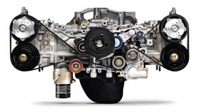 Turbo Boxer Engine_282x160