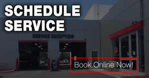 Book 802 Toyota Service Online