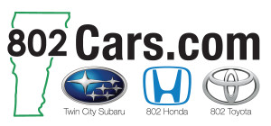 802-Cars-logos